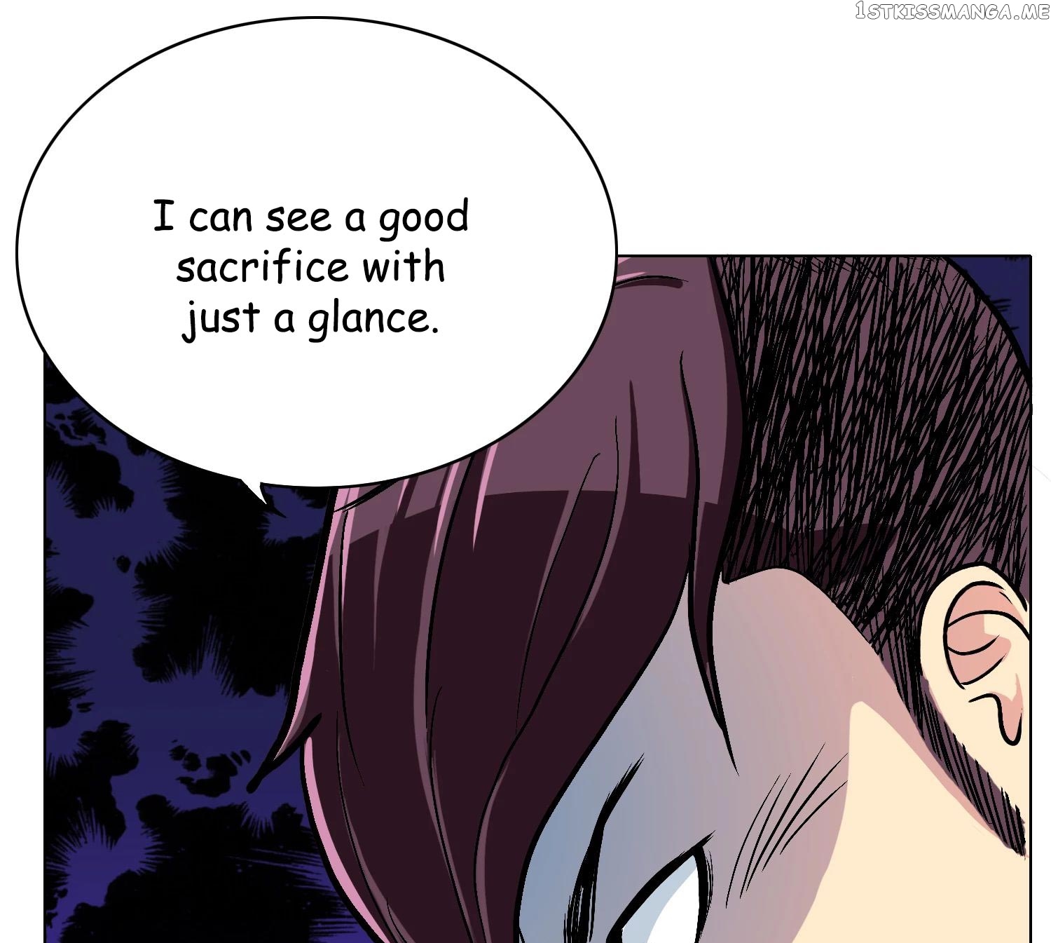 System Xianzun in the City ( I Am Immortal ) chapter 28 - page 50