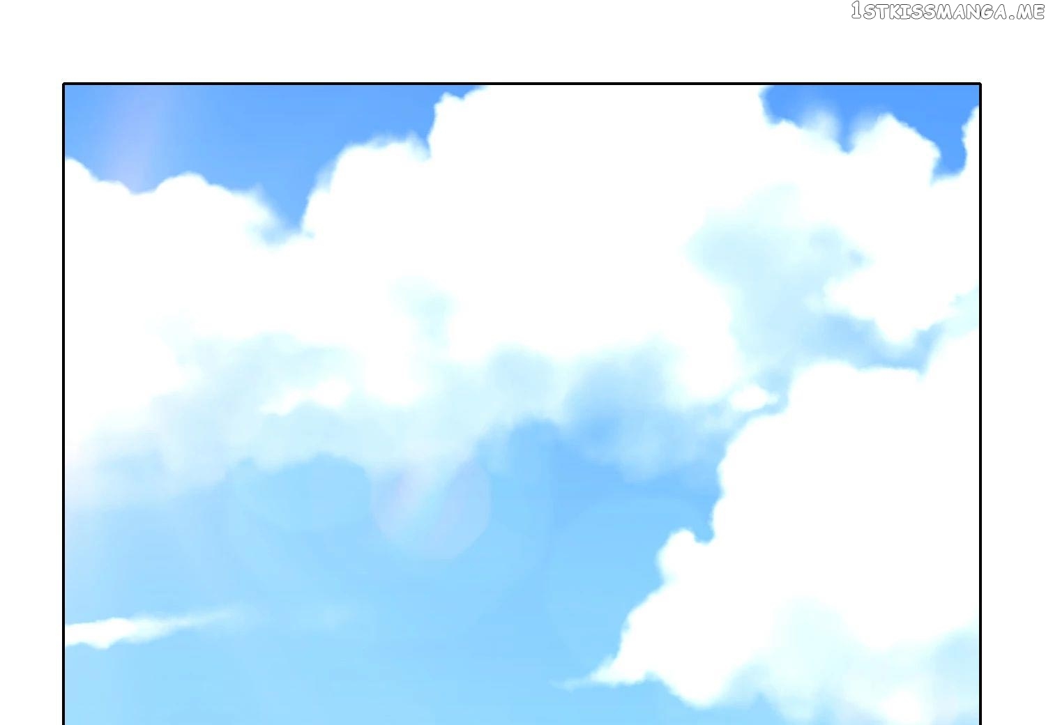 System Xianzun in the City ( I Am Immortal ) chapter 28 - page 56