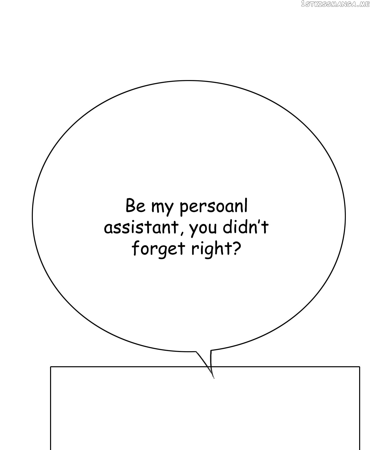 System Xianzun in the City ( I Am Immortal ) chapter 28 - page 62