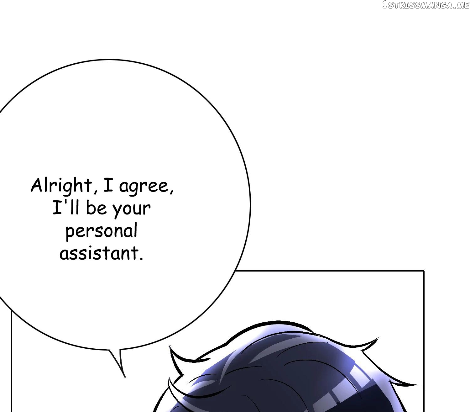 System Xianzun in the City ( I Am Immortal ) chapter 28 - page 68