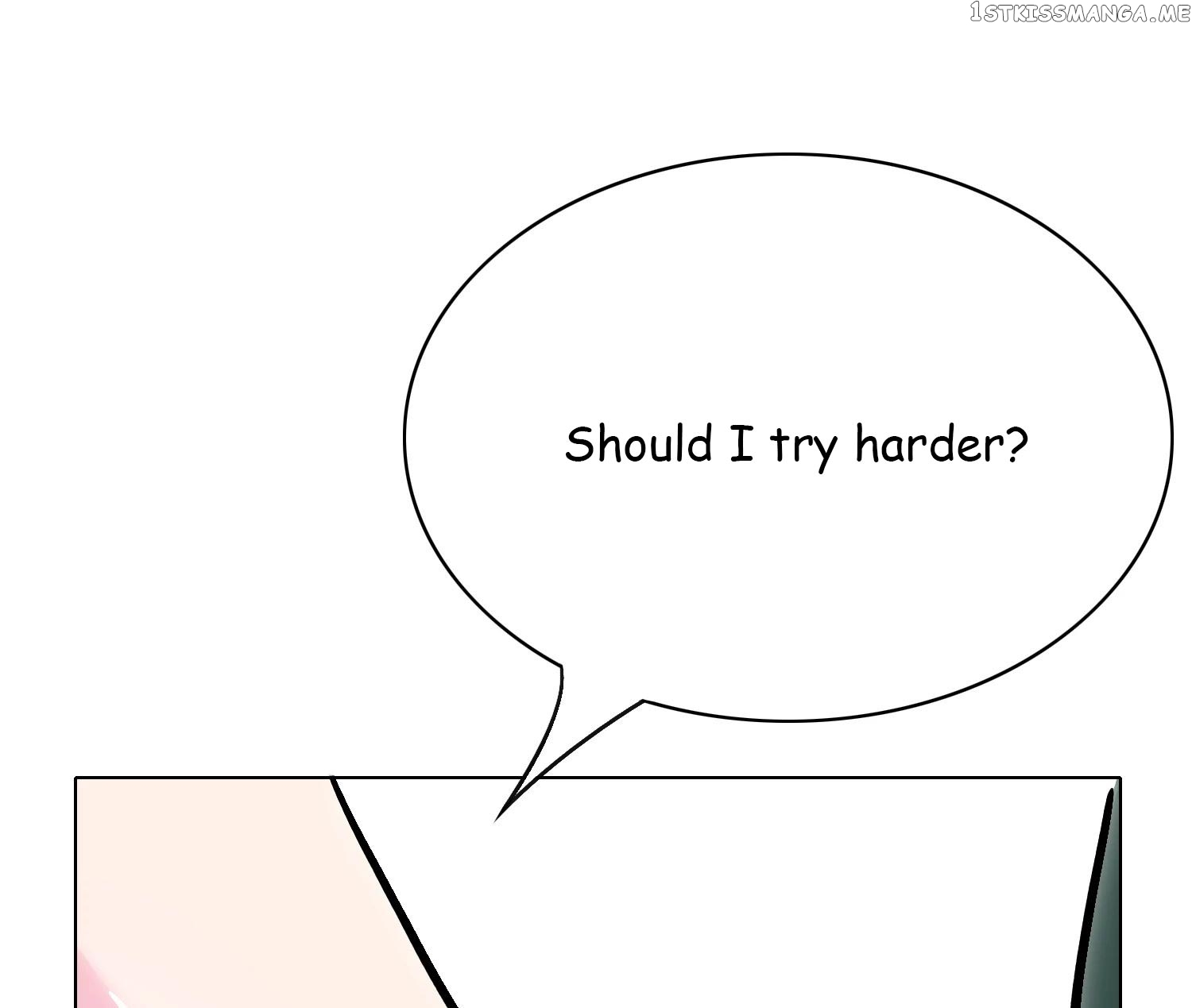 System Xianzun in the City ( I Am Immortal ) chapter 28 - page 7