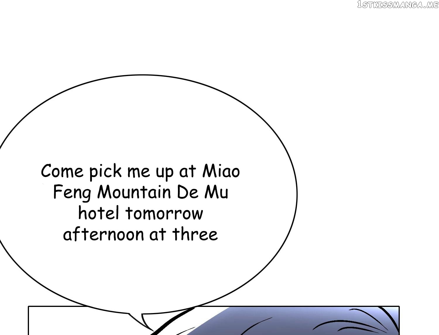 System Xianzun in the City ( I Am Immortal ) chapter 28 - page 75