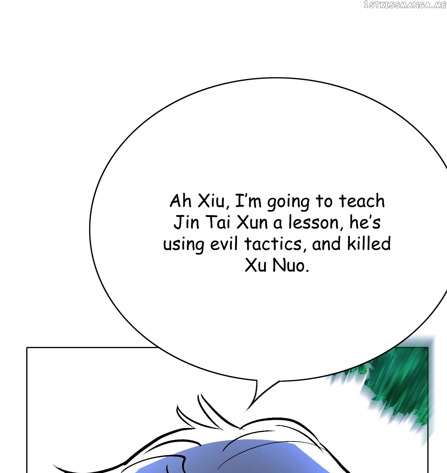 System Xianzun in the City ( I Am Immortal ) chapter 28 - page 80