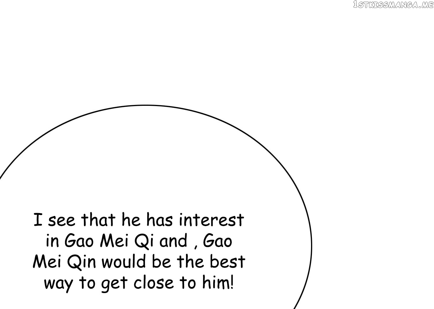 System Xianzun in the City ( I Am Immortal ) chapter 28 - page 83