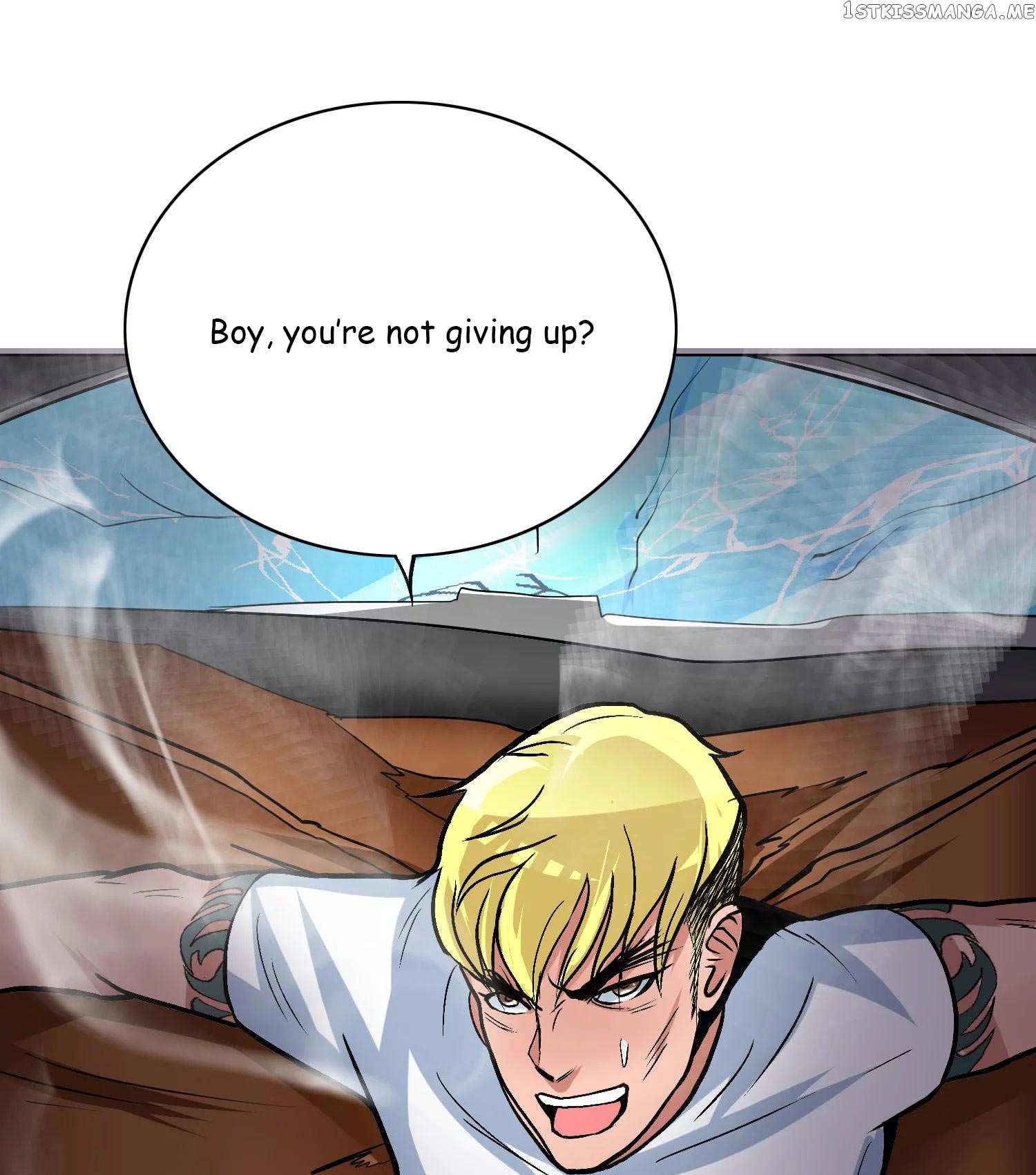 System Xianzun in the City ( I Am Immortal ) chapter 27 - page 15