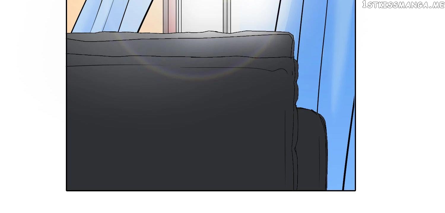 System Xianzun in the City ( I Am Immortal ) chapter 27 - page 76
