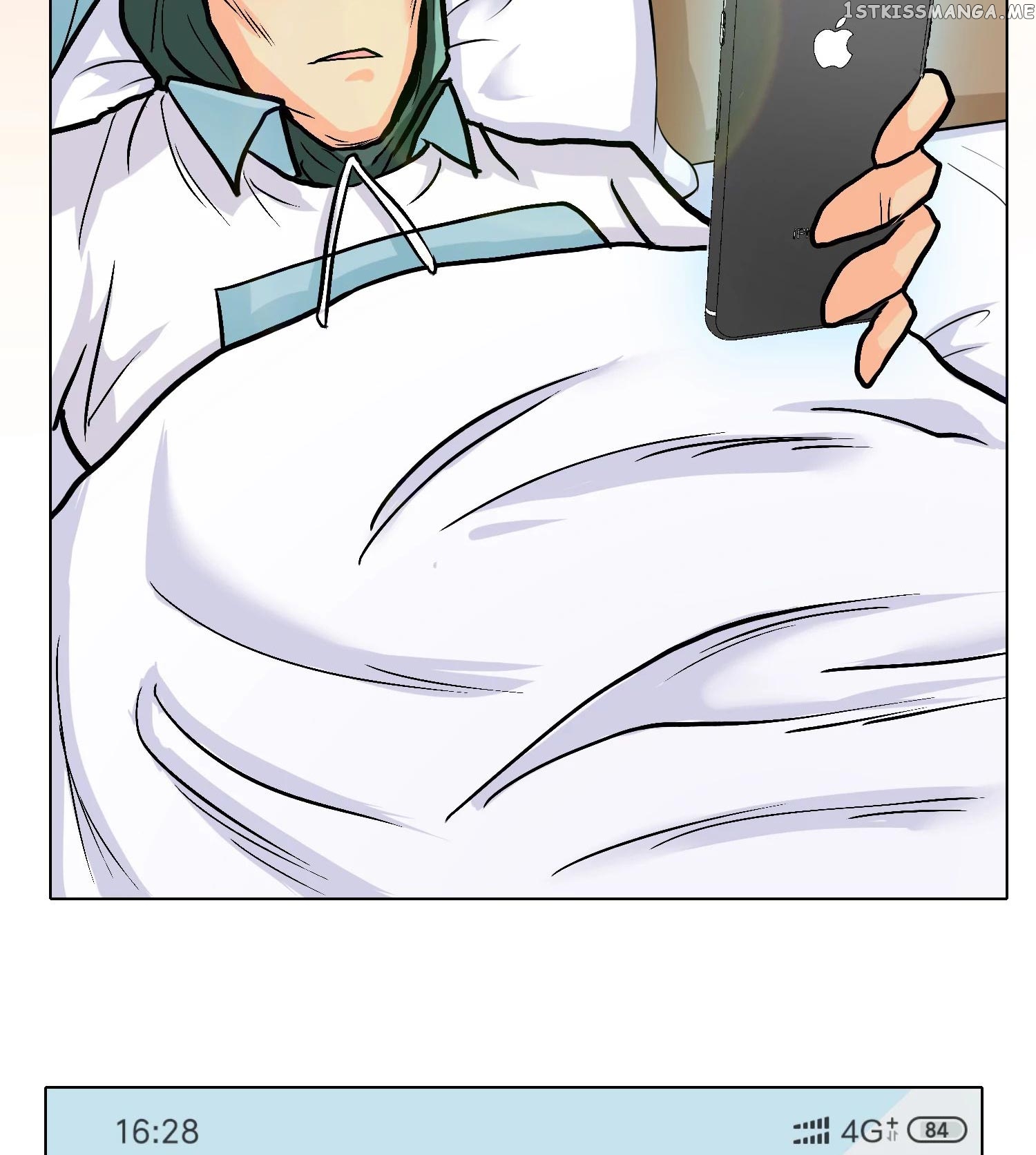 System Xianzun in the City ( I Am Immortal ) chapter 27 - page 78