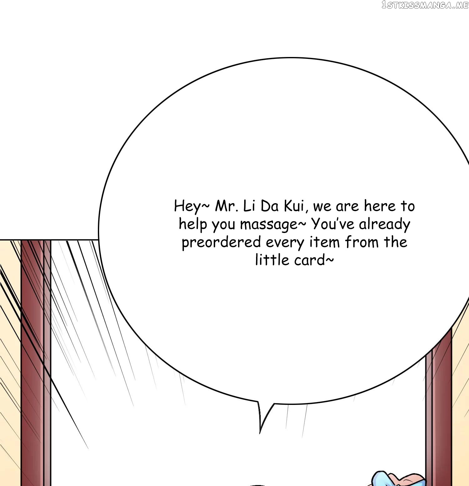 System Xianzun in the City ( I Am Immortal ) chapter 27 - page 85