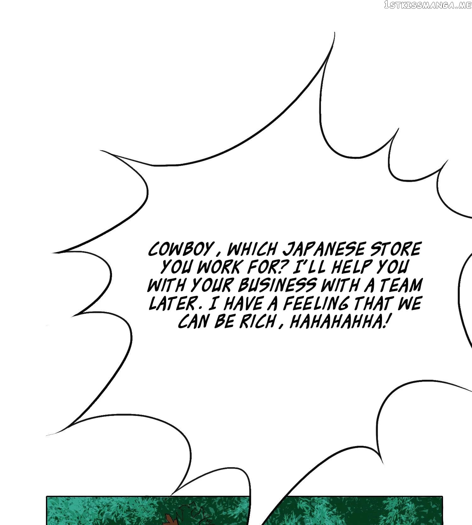 System Xianzun in the City ( I Am Immortal ) chapter 26 - page 23