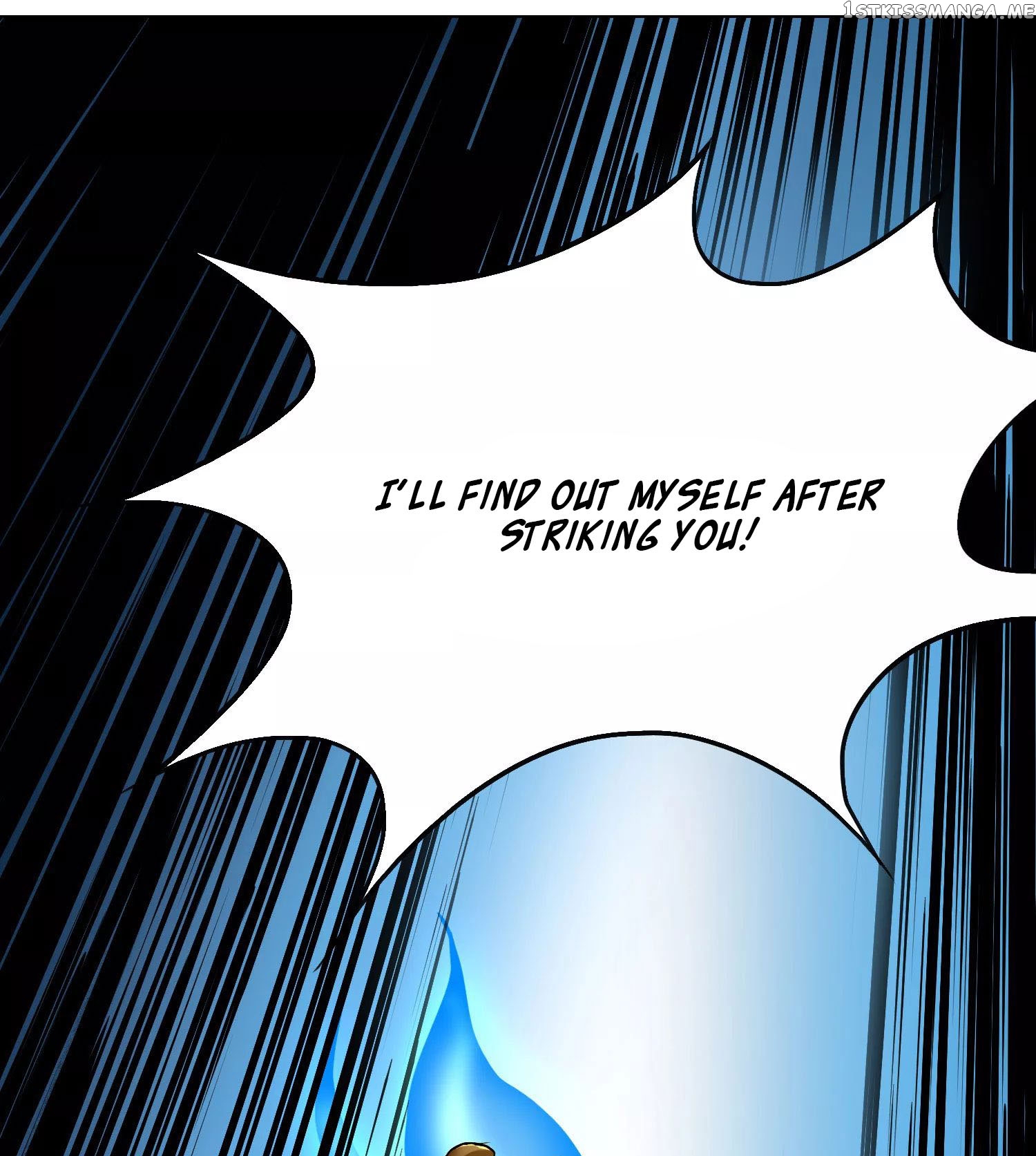 System Xianzun in the City ( I Am Immortal ) chapter 26 - page 29