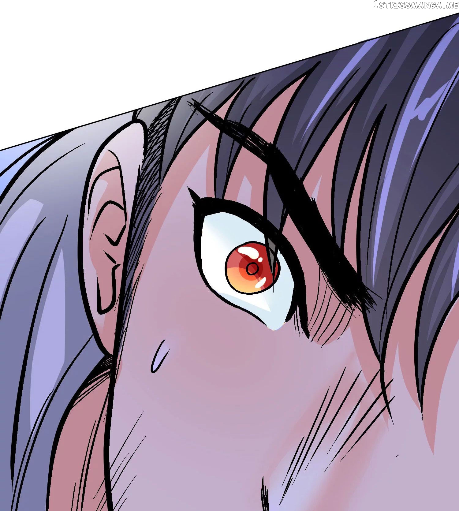 System Xianzun in the City ( I Am Immortal ) chapter 26 - page 33