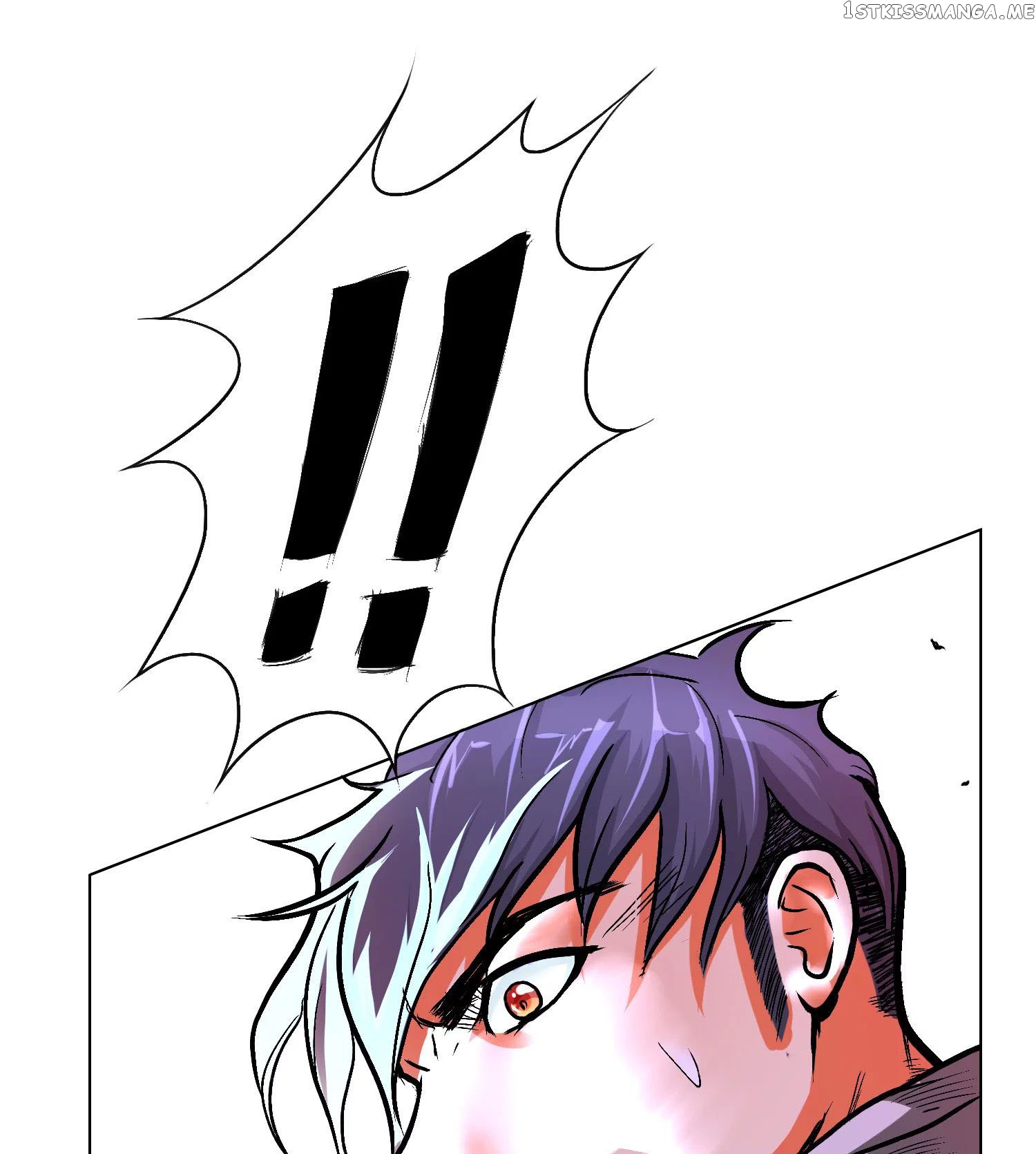 System Xianzun in the City ( I Am Immortal ) chapter 26 - page 37