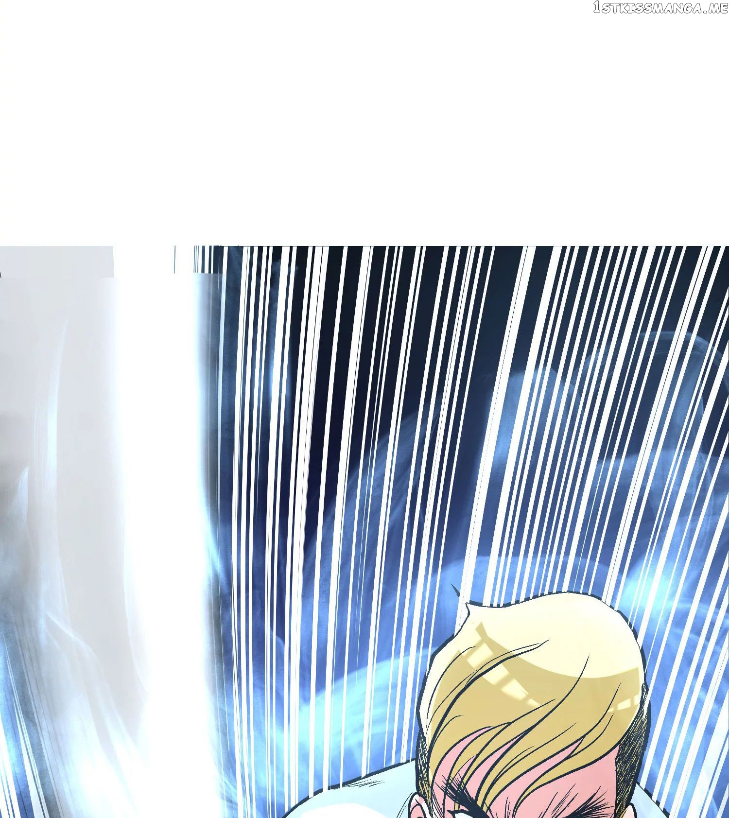System Xianzun in the City ( I Am Immortal ) chapter 26 - page 44