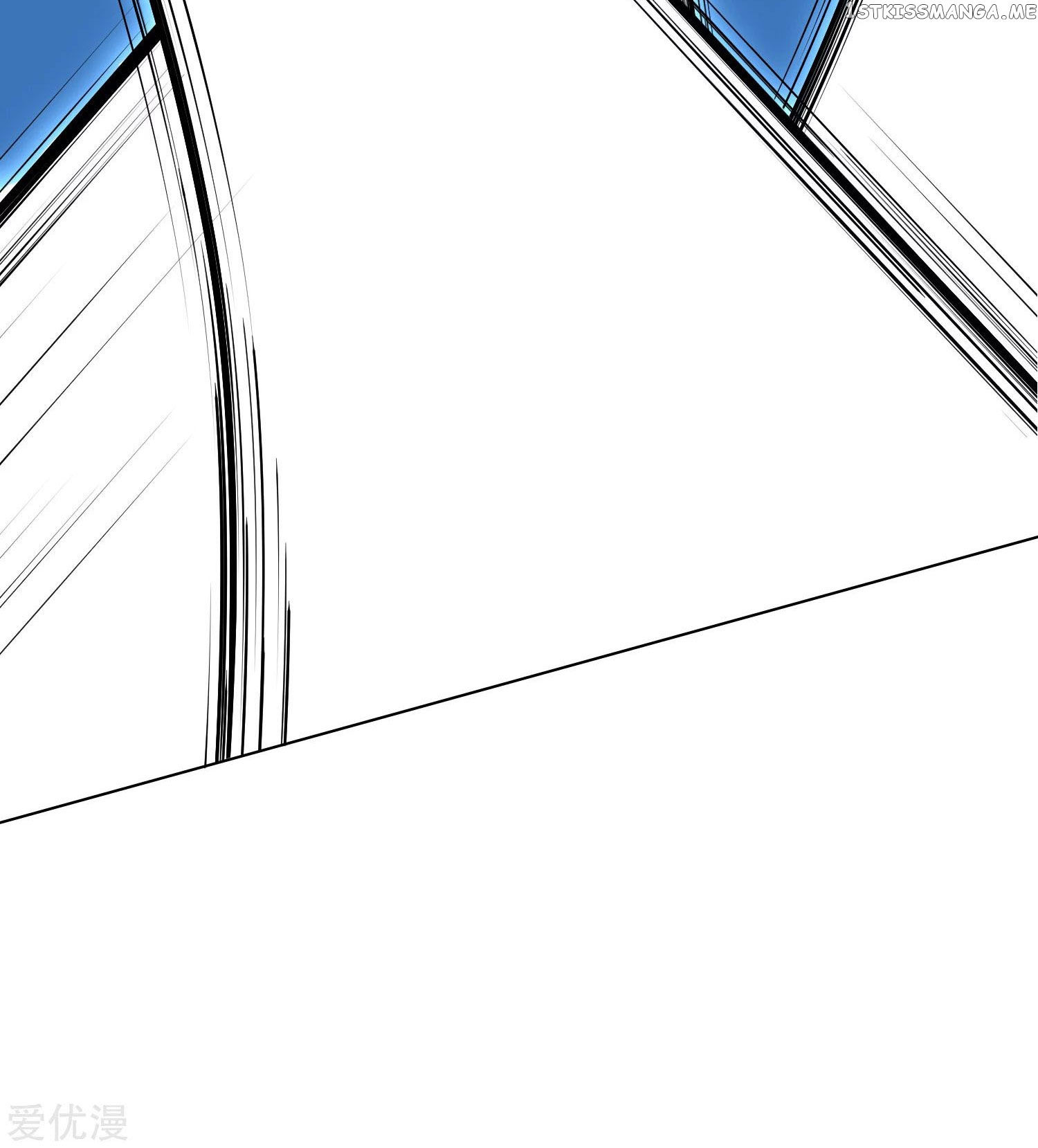 System Xianzun in the City ( I Am Immortal ) chapter 26 - page 48
