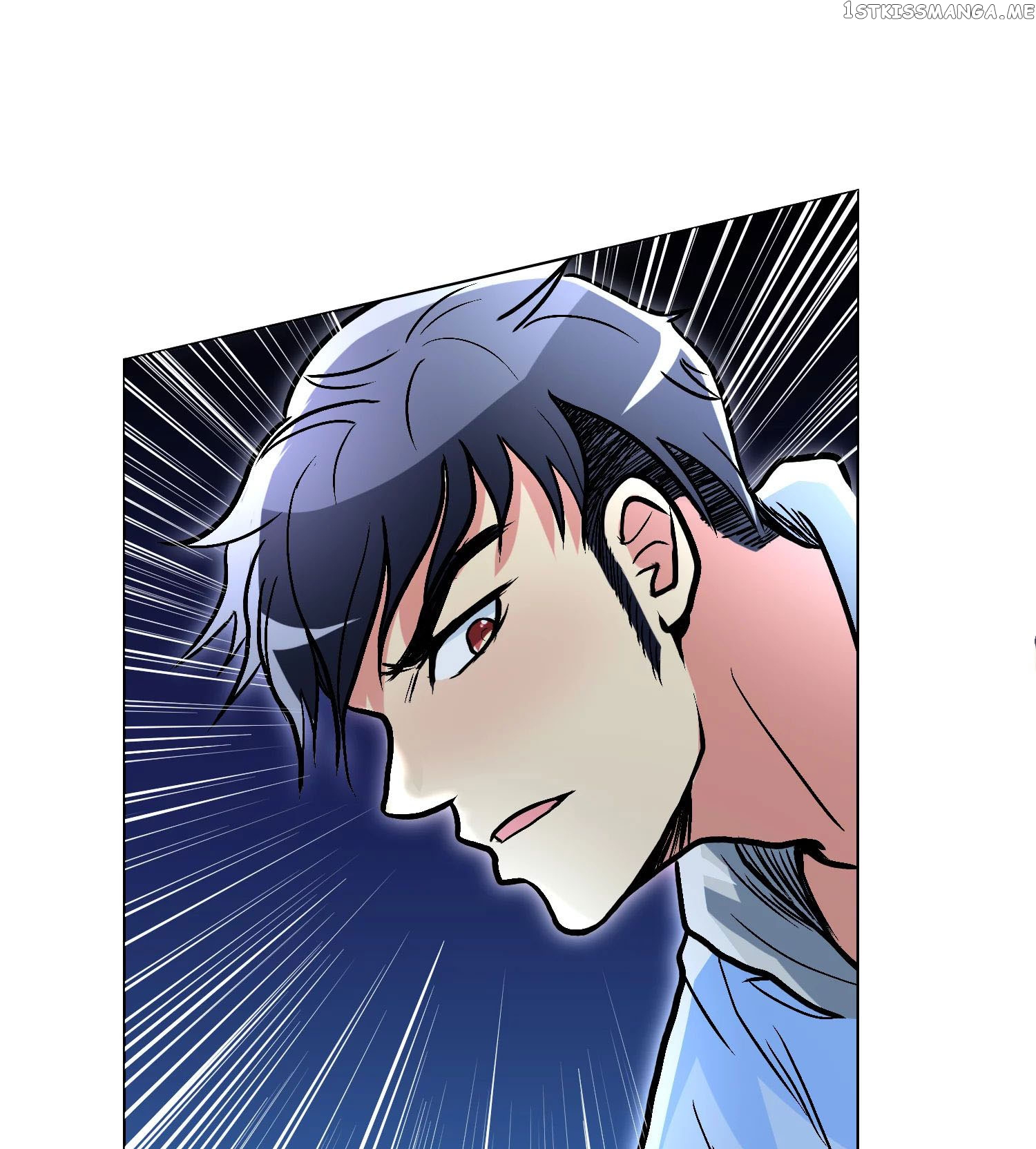 System Xianzun in the City ( I Am Immortal ) chapter 26 - page 49