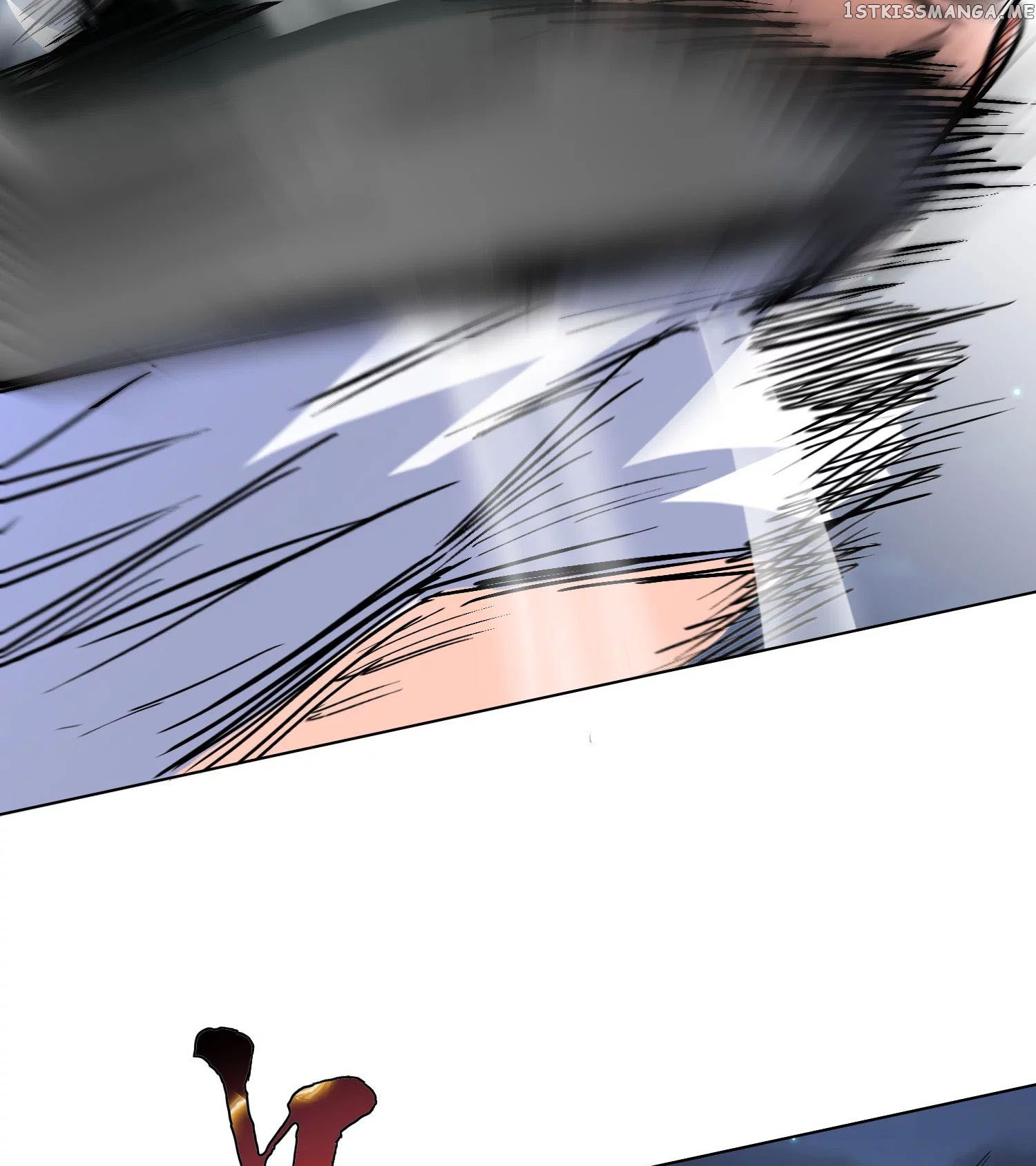 System Xianzun in the City ( I Am Immortal ) chapter 26 - page 68