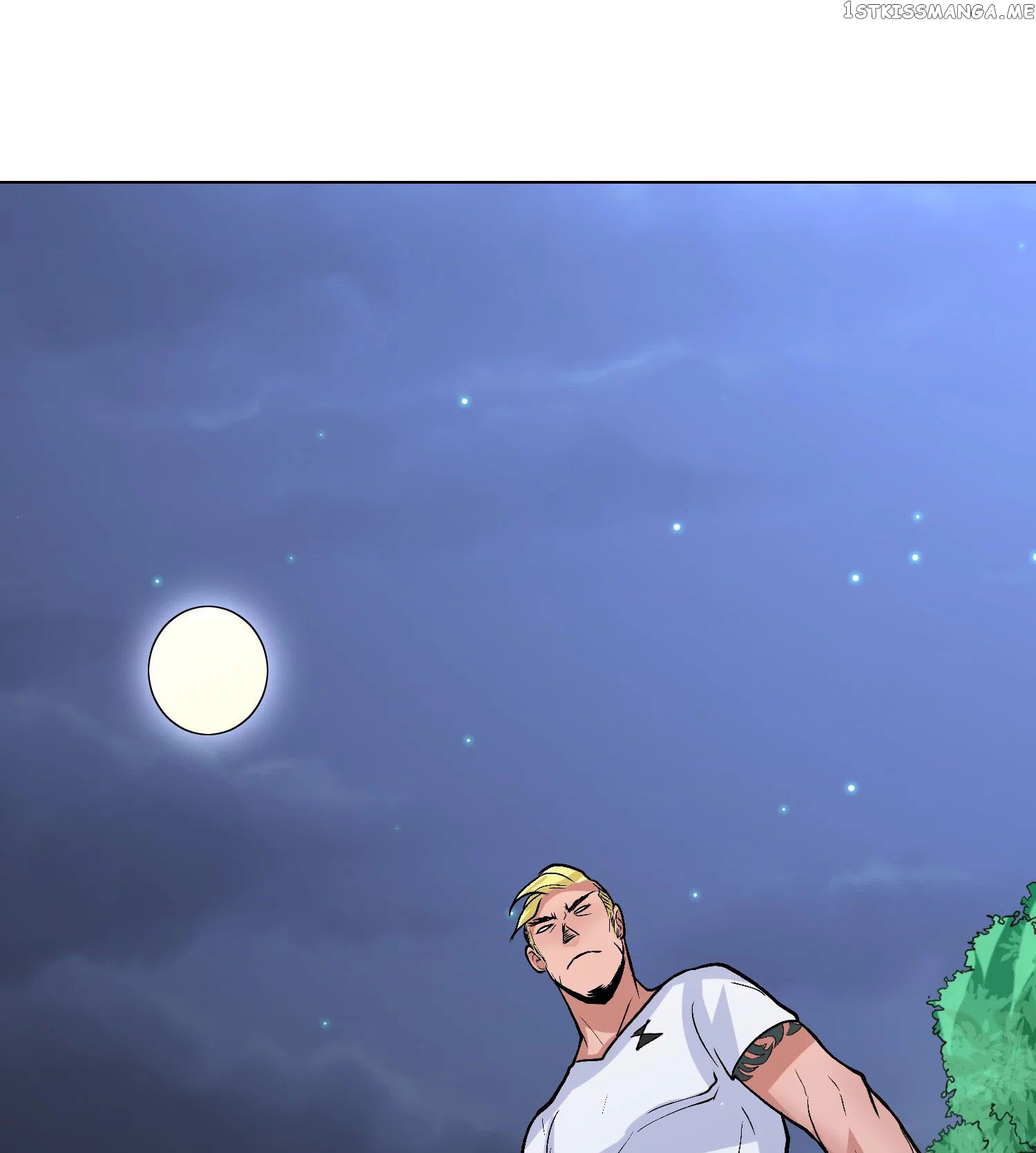 System Xianzun in the City ( I Am Immortal ) chapter 25 - page 49