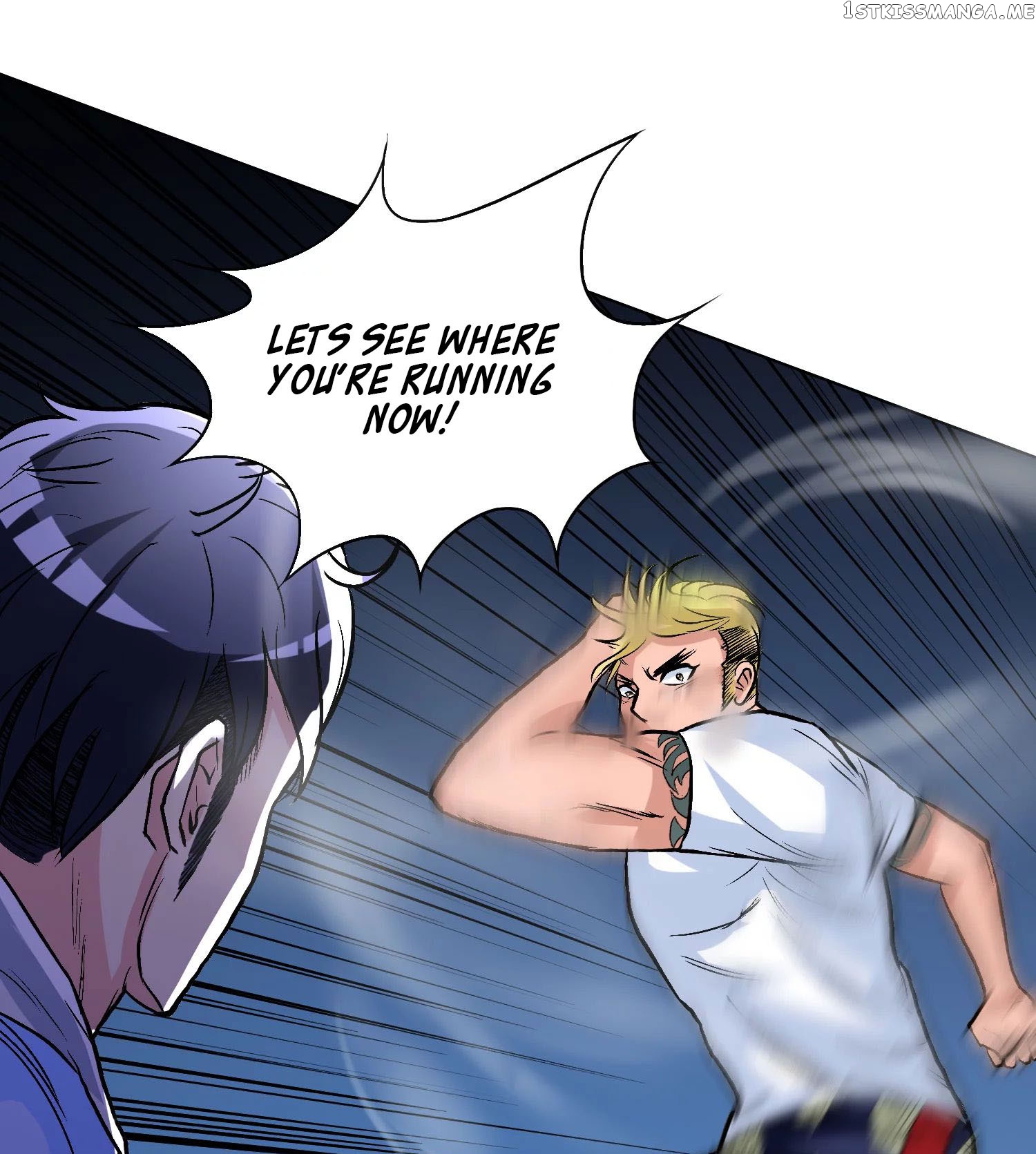 System Xianzun in the City ( I Am Immortal ) chapter 25 - page 52