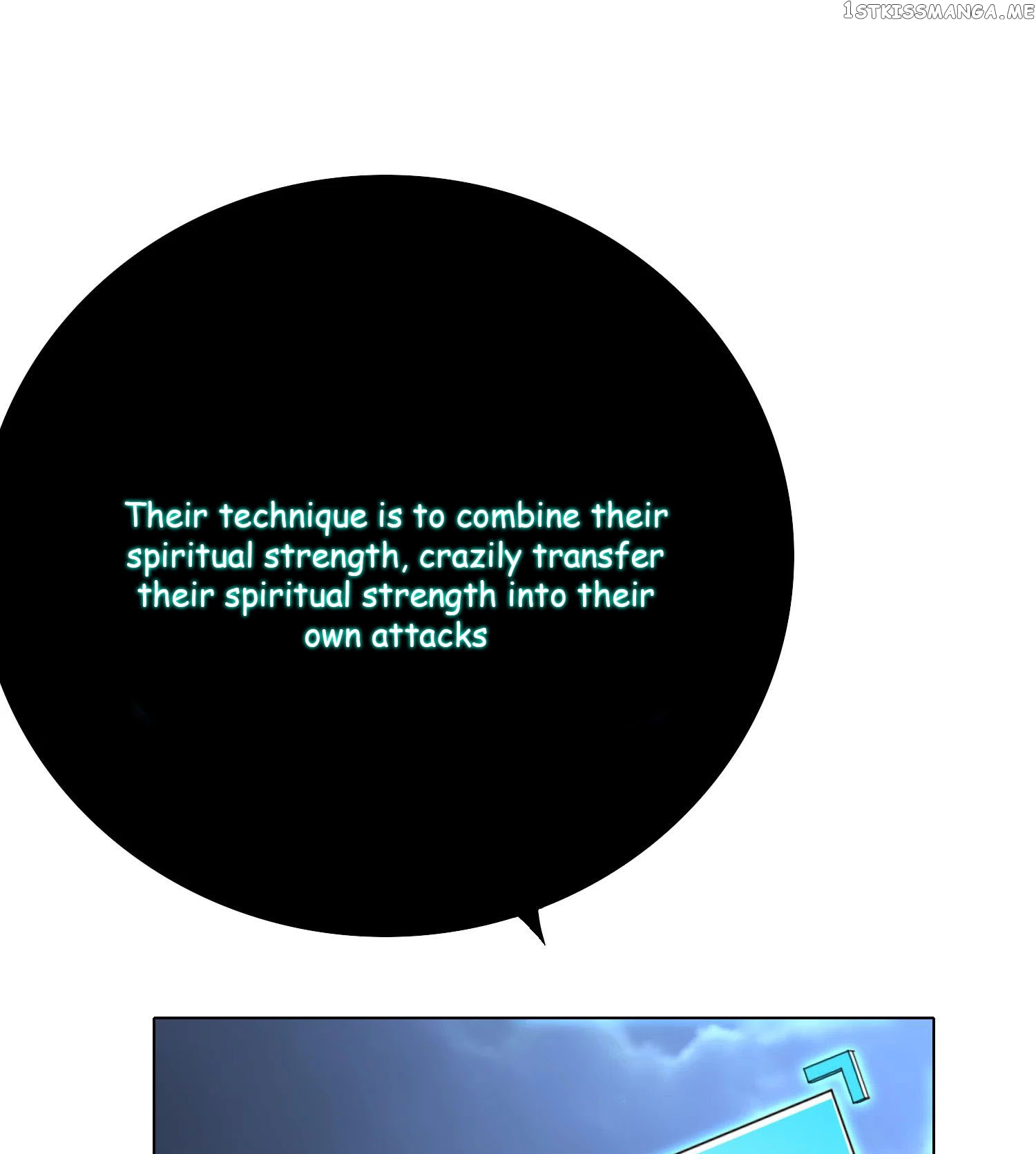 System Xianzun in the City ( I Am Immortal ) chapter 25 - page 55