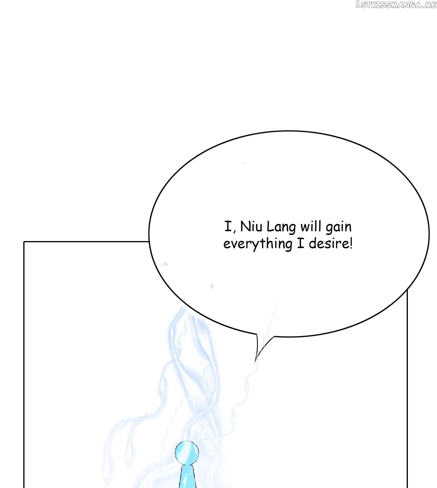 System Xianzun in the City ( I Am Immortal ) chapter 25 - page 70