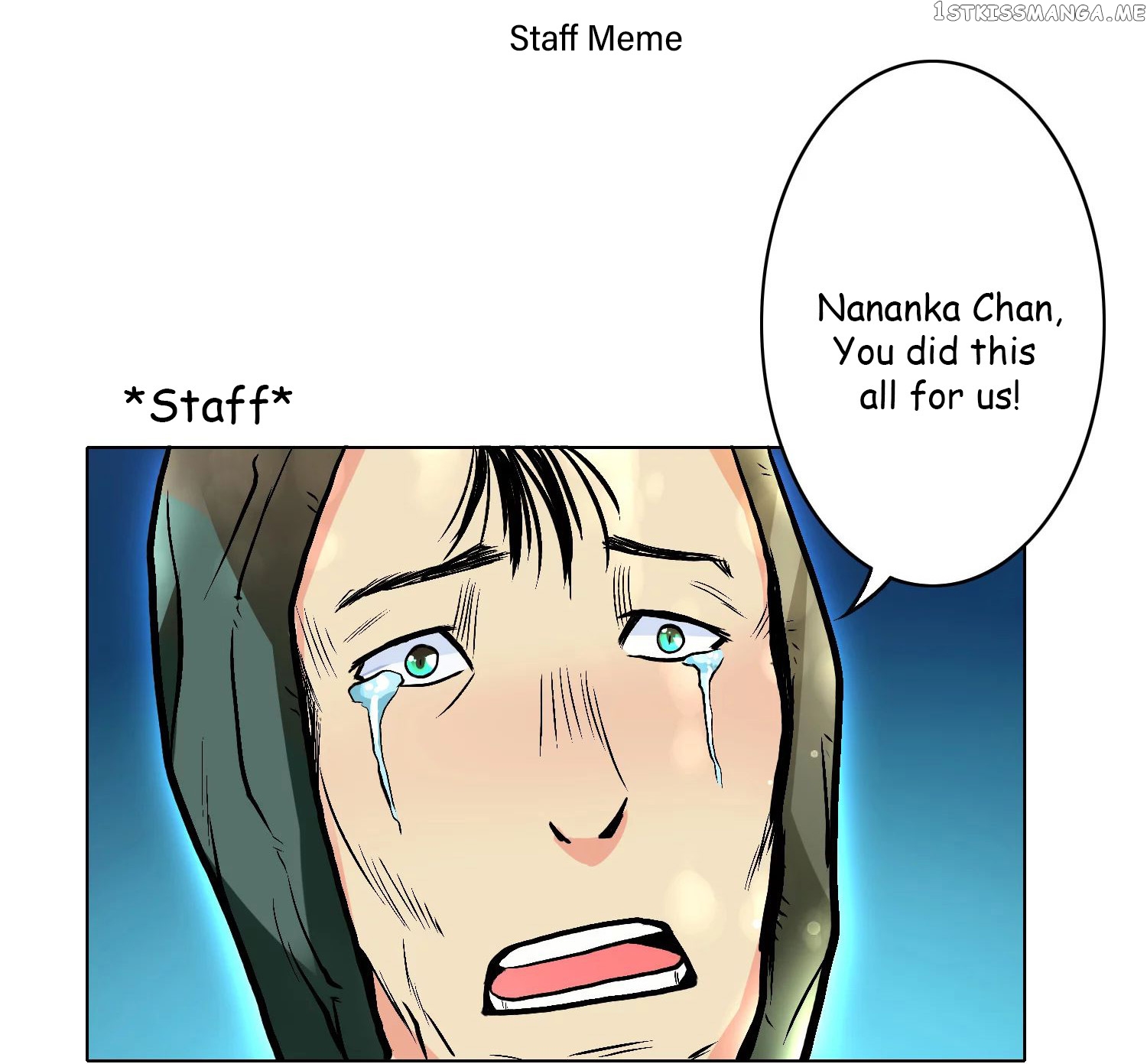 System Xianzun in the City ( I Am Immortal ) chapter 20 - page 27