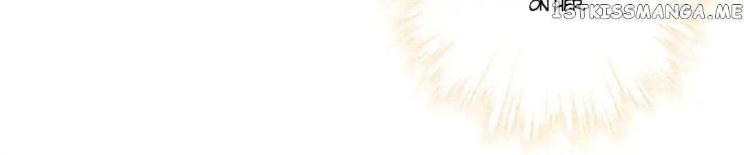 The Empress’ Poor-quality Special Effects chapter 110 - page 33