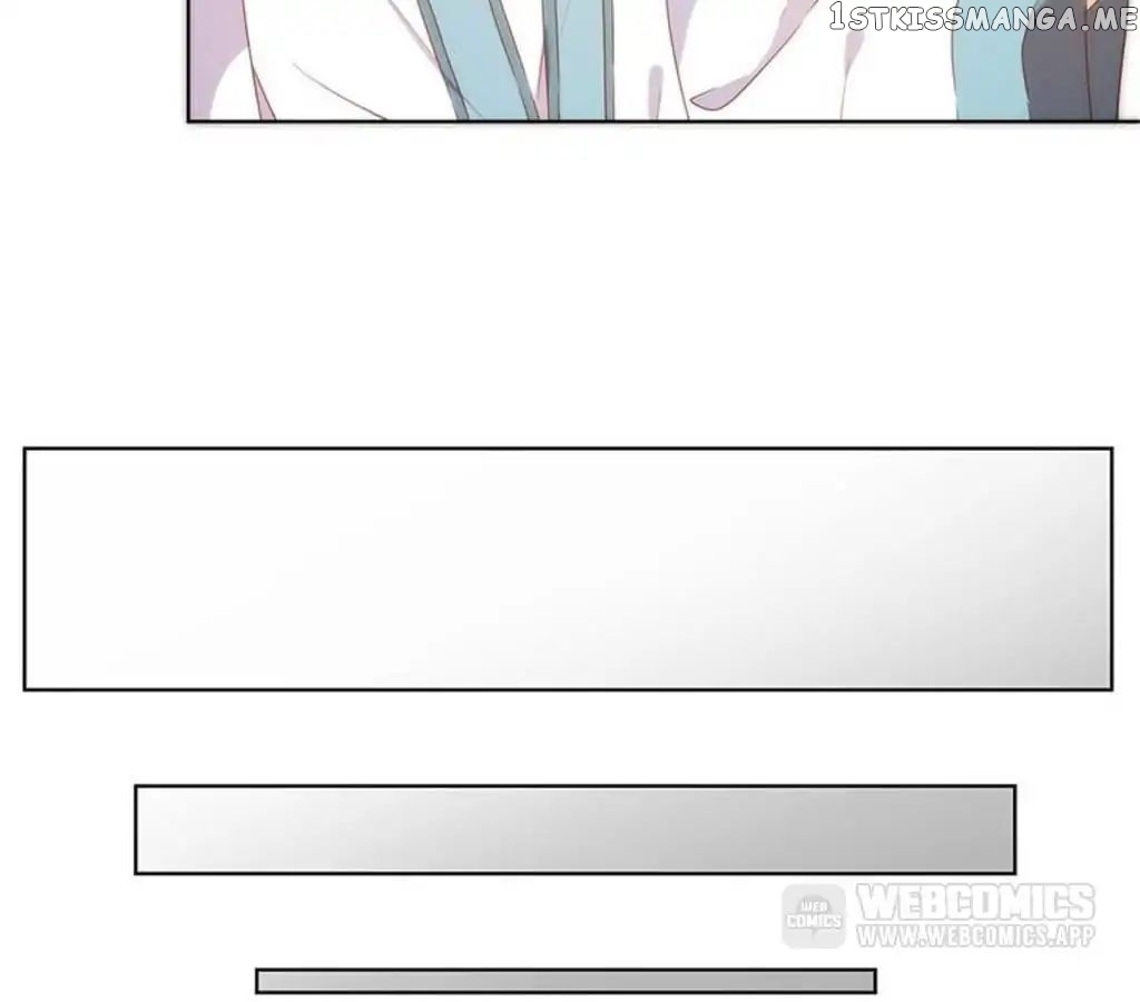 The Empress’ Poor-quality Special Effects chapter 90 - page 26