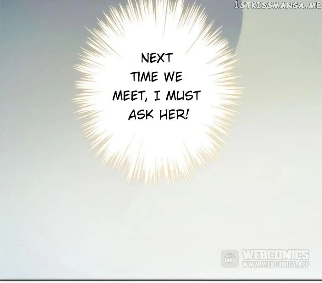 The Empress’ Poor-quality Special Effects chapter 61 - page 54