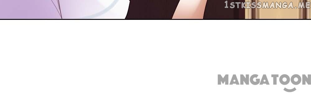 Lost in Revenge chapter 4 - page 19