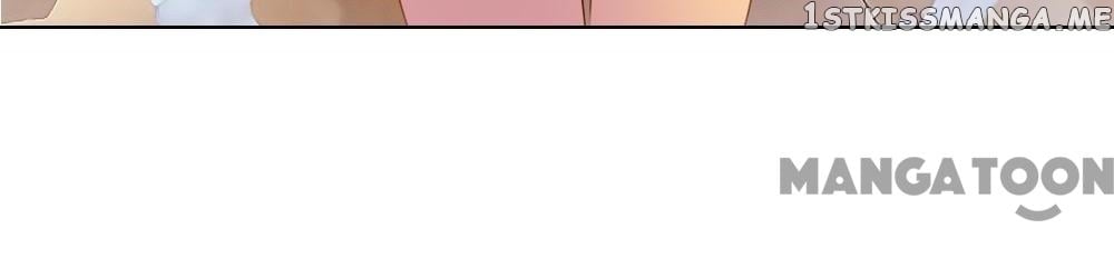 Lost in Revenge chapter 4 - page 6