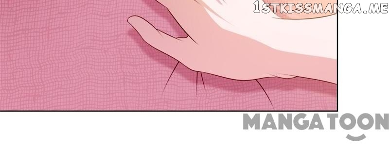 Lost in Revenge chapter 3 - page 3