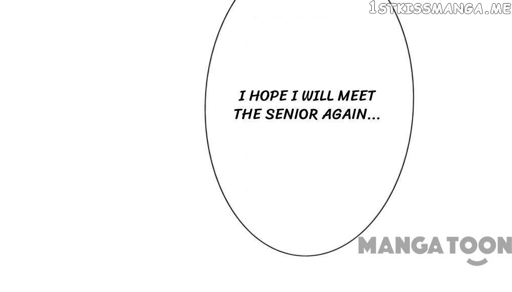 Lost in Revenge chapter 2 - page 6