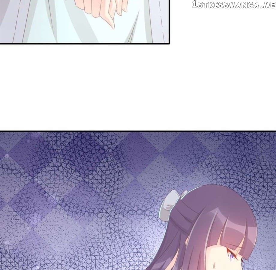 General’s Arranged Marriage chapter 135 - page 23