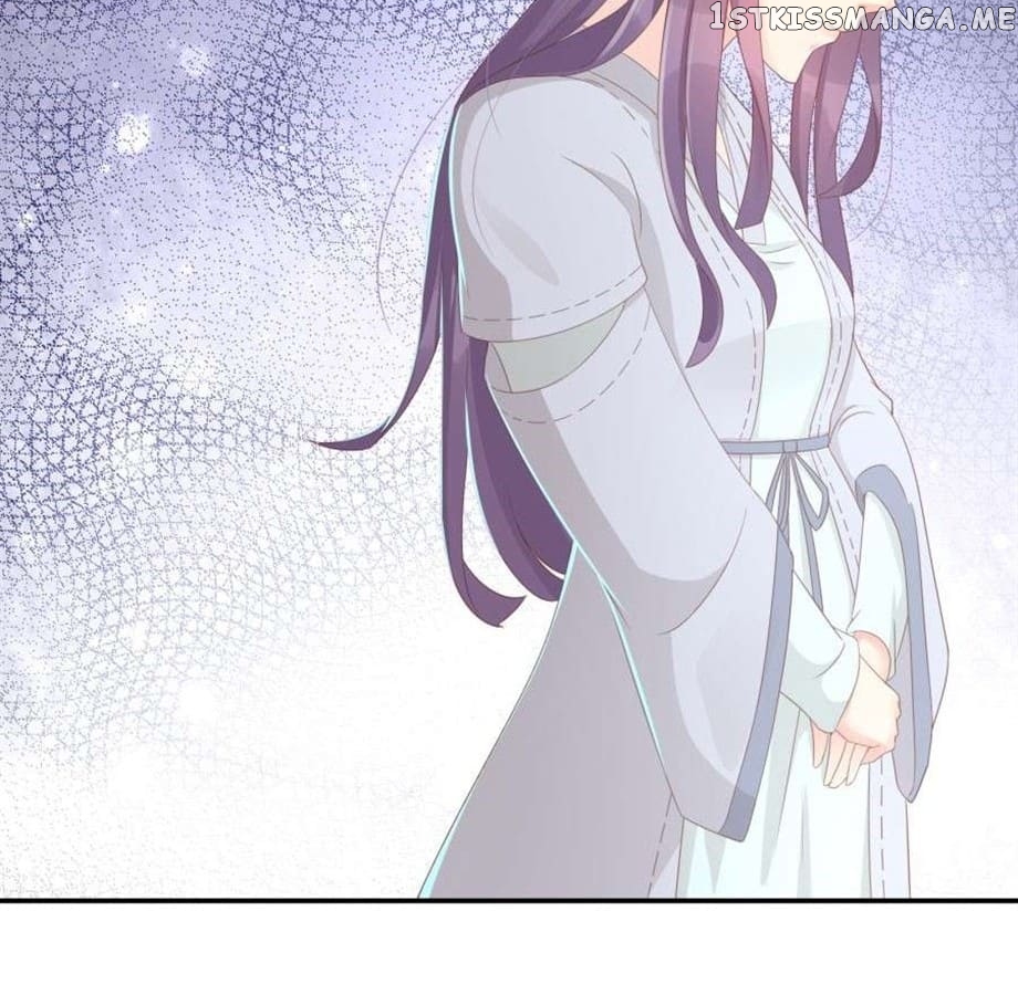 General’s Arranged Marriage chapter 135 - page 24