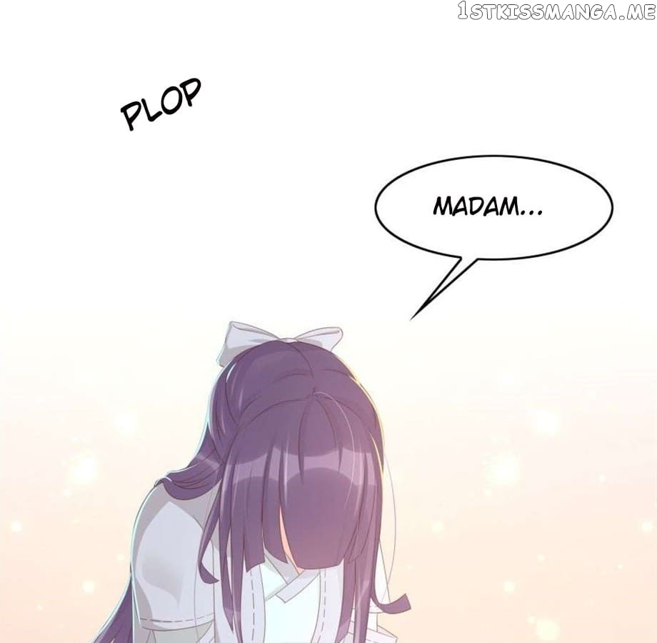 General’s Arranged Marriage chapter 135 - page 27