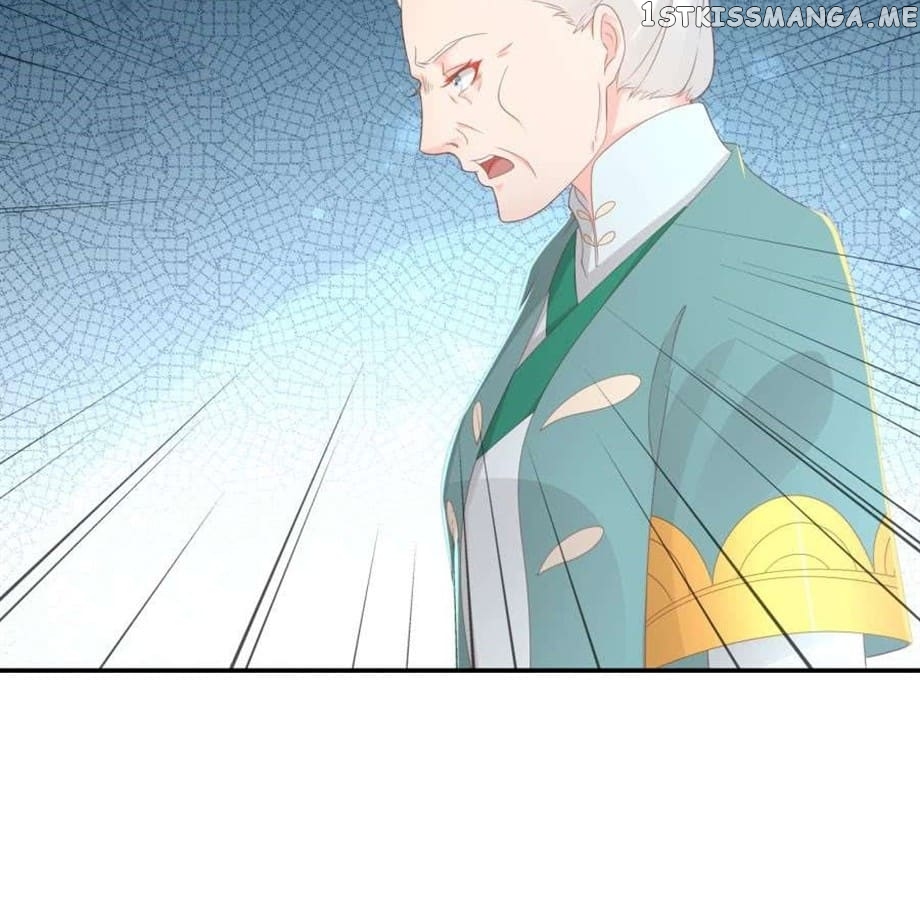 General’s Arranged Marriage chapter 135 - page 39