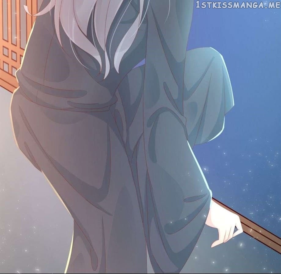 General’s Arranged Marriage chapter 134 - page 25