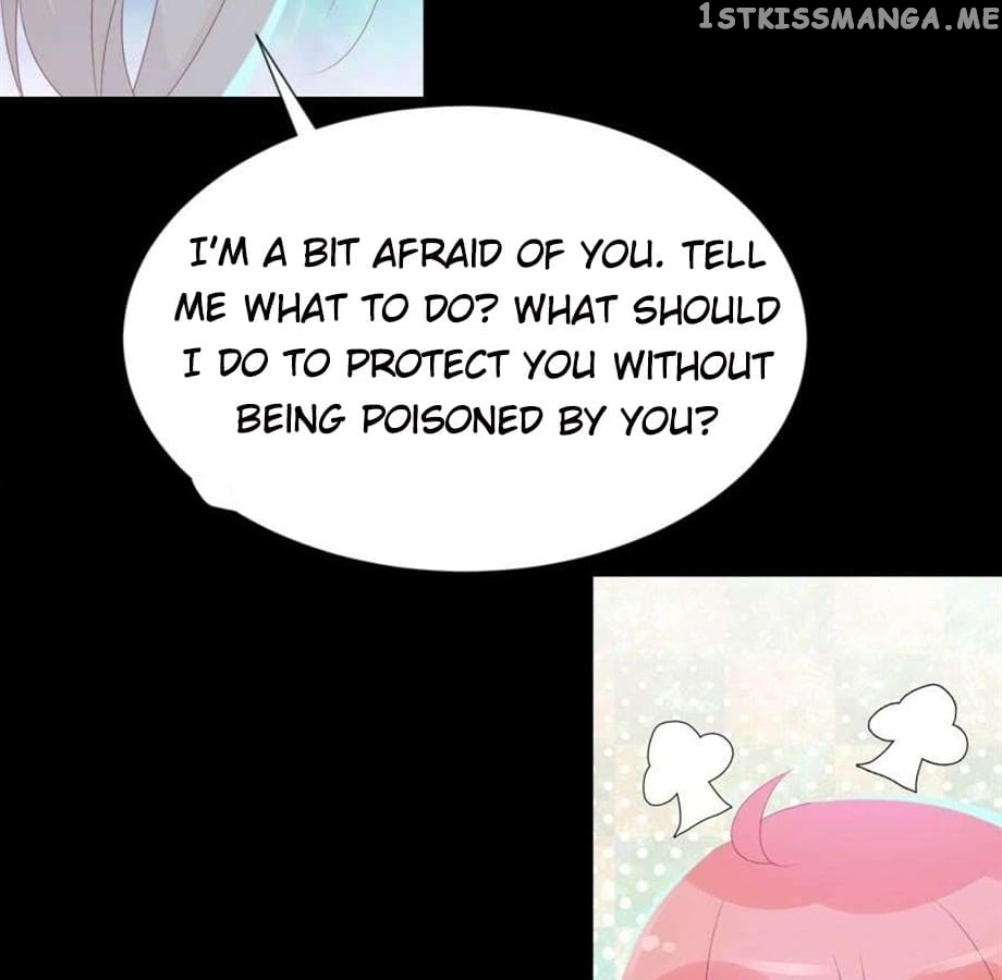 General’s Arranged Marriage chapter 134 - page 7