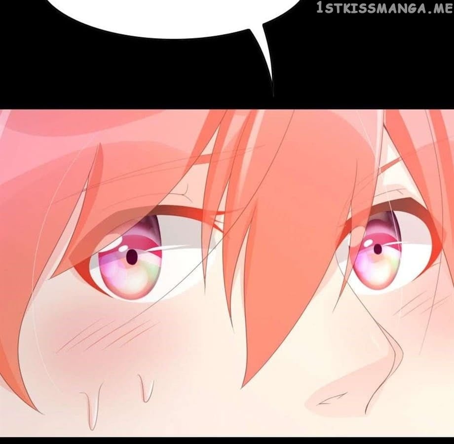 General’s Arranged Marriage chapter 133 - page 17