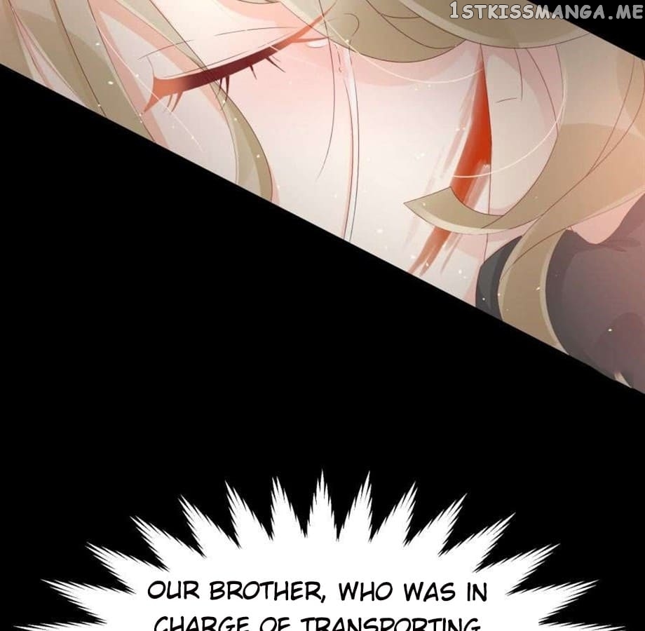 General’s Arranged Marriage chapter 132 - page 13