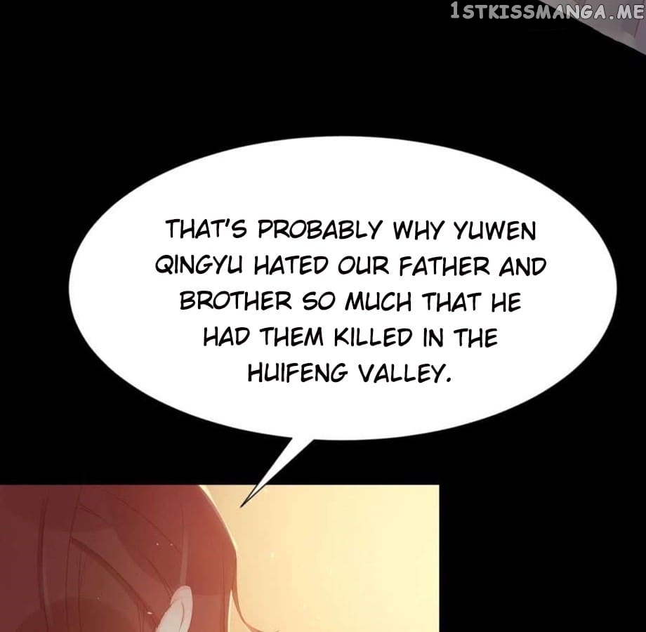 General’s Arranged Marriage chapter 132 - page 16