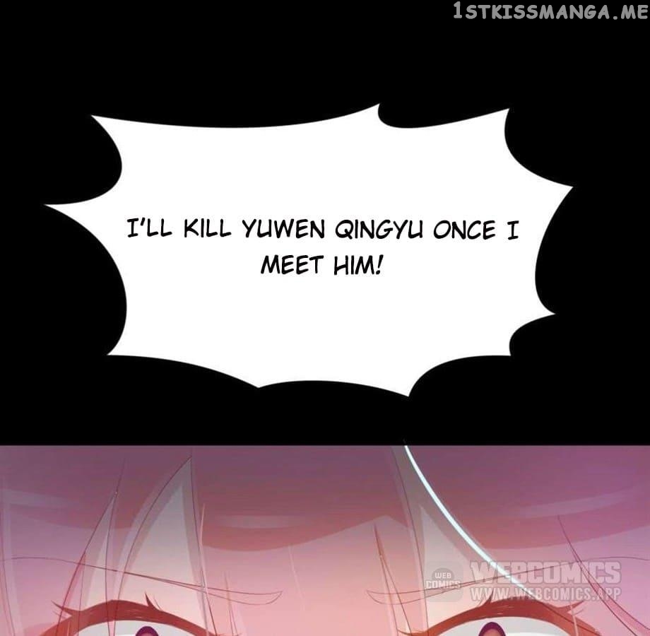 General’s Arranged Marriage chapter 132 - page 18