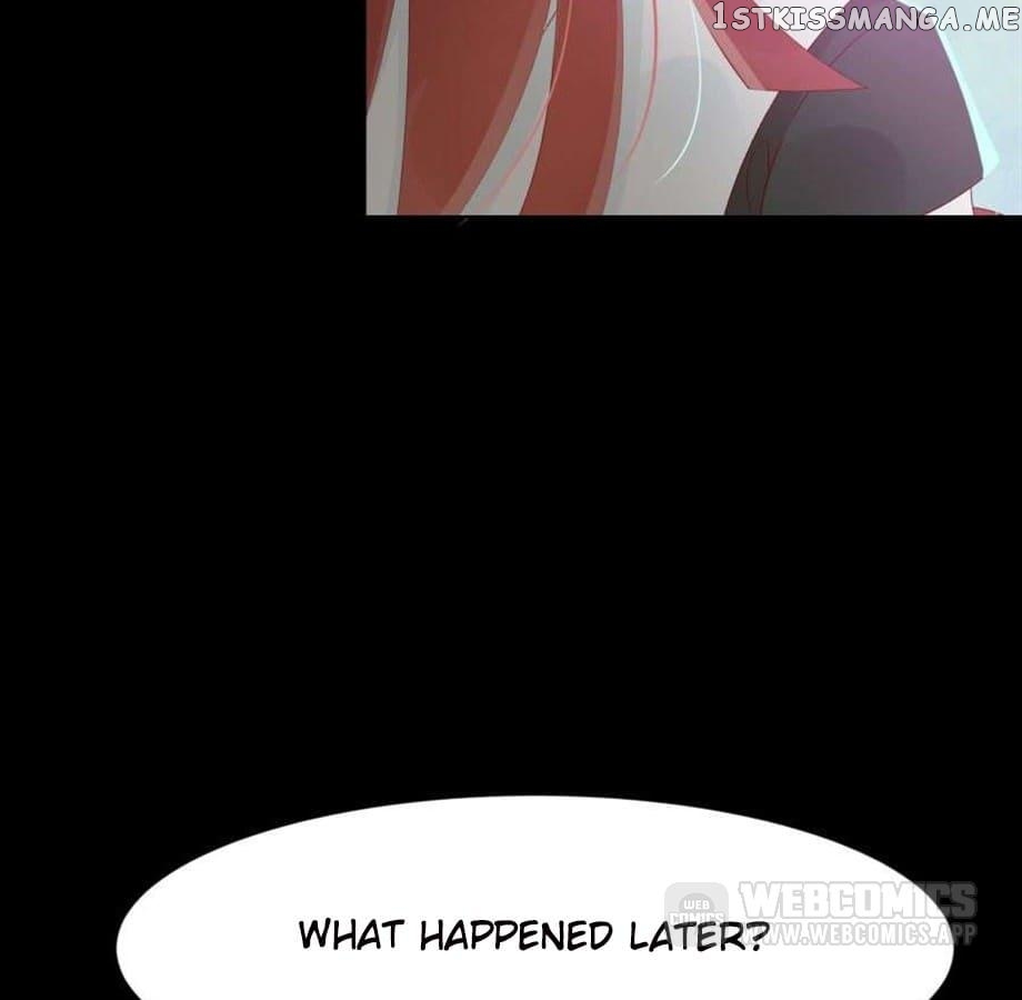 General’s Arranged Marriage chapter 132 - page 22