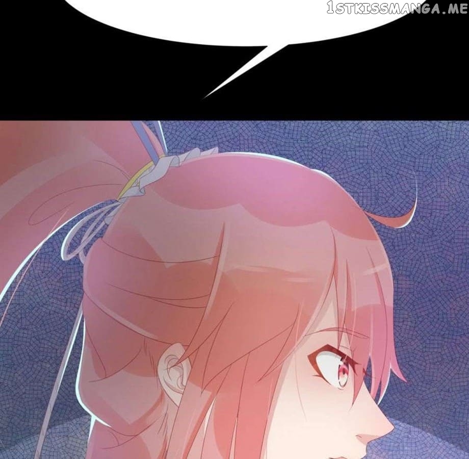 General’s Arranged Marriage chapter 132 - page 23
