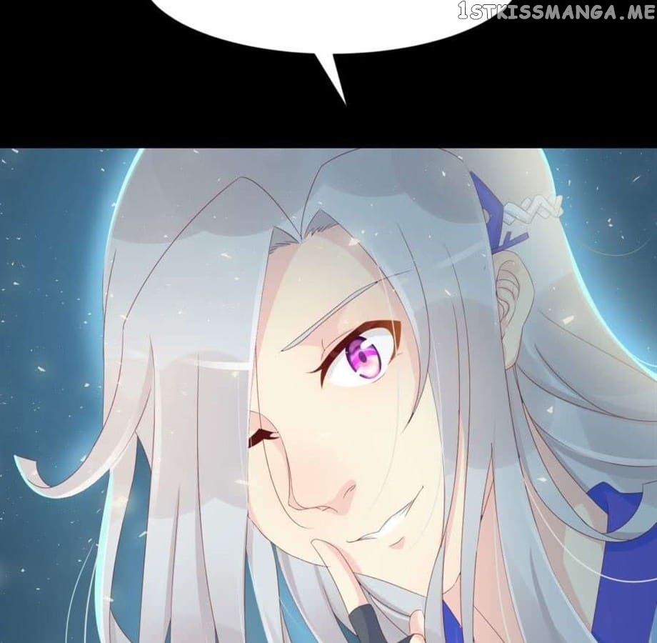 General’s Arranged Marriage chapter 132 - page 41