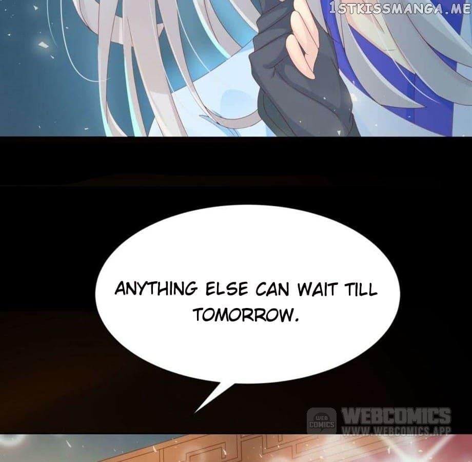 General’s Arranged Marriage chapter 132 - page 42