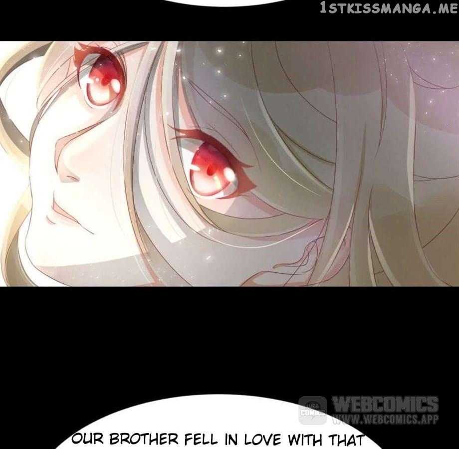 General’s Arranged Marriage chapter 132 - page 6