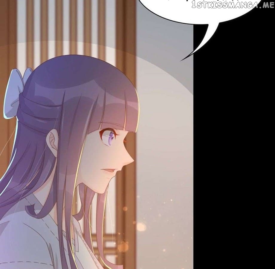 General’s Arranged Marriage chapter 131 - page 19