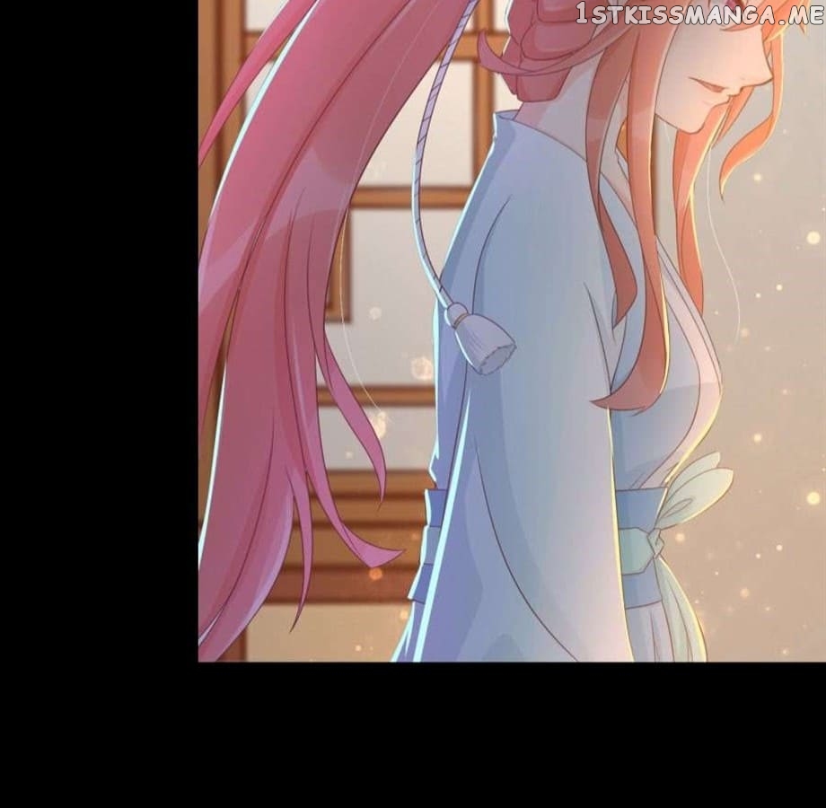 General’s Arranged Marriage chapter 131 - page 21