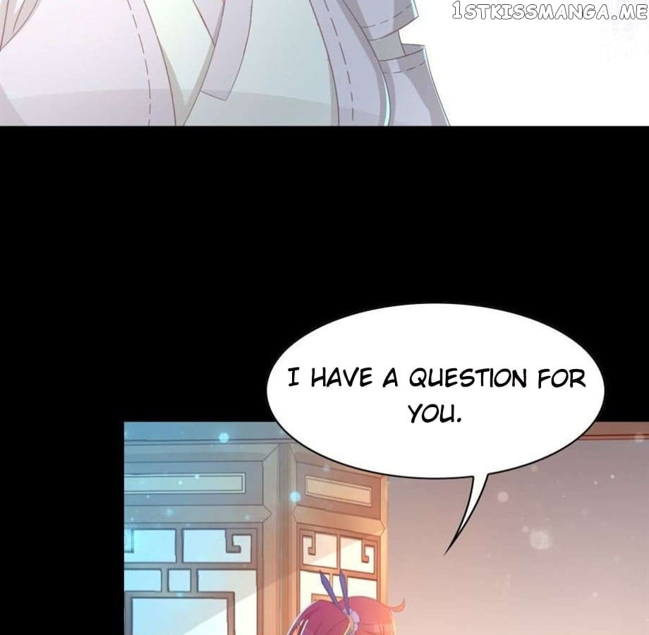 General’s Arranged Marriage chapter 131 - page 25